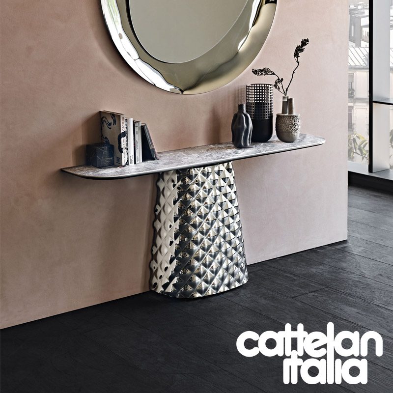consolle-atrium-keramik-console-cattelan-italia (2)