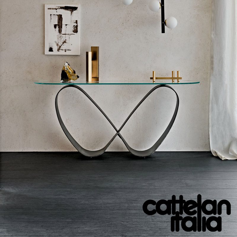 consolle-butterfly-console-cattelan-italia-brushed-grey-bronze-cristallo-glass (2)
