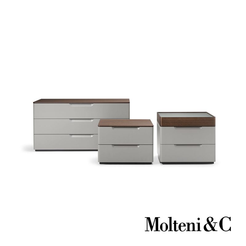 contenitore-7070-molteni-design-container 1