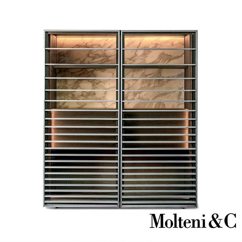 contenitore-madia-sideboard-horizons-molteni-design-Dante-Bonuccelli-promo-sale-offer-cattelan_1