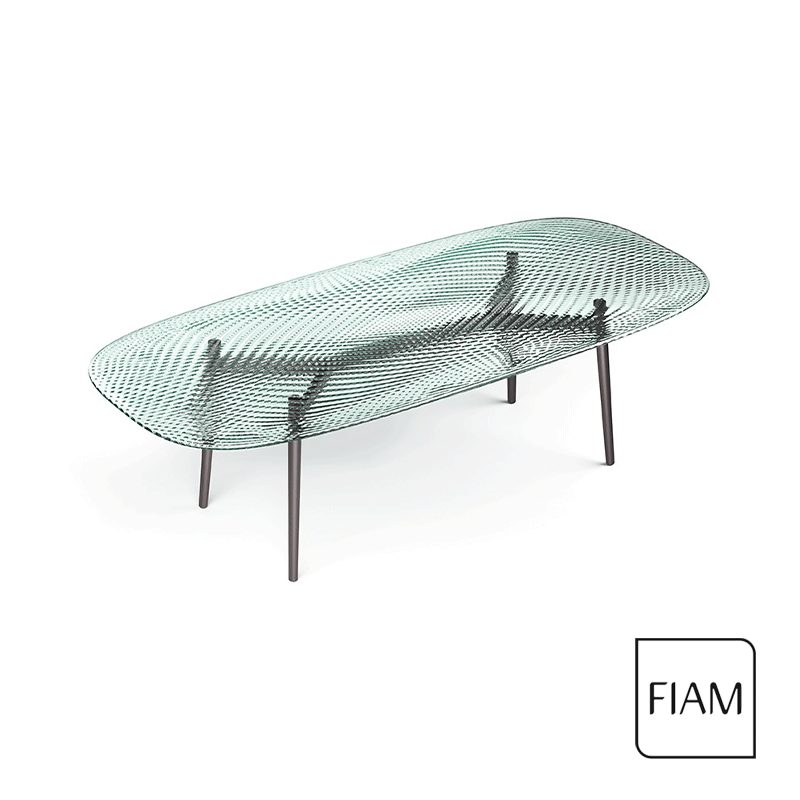 coral-beach-coffee-table-fiam-original-design-promo-cattelan-2