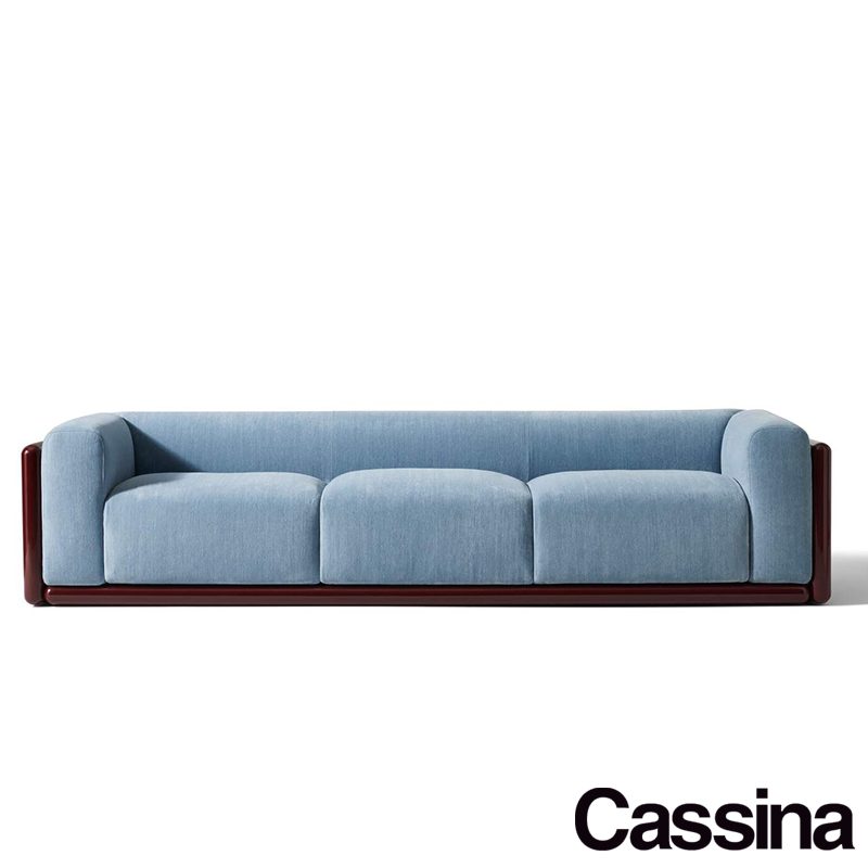 cornaro-divano-cassina-sofa-carlo-scarpa-divano-moderno-cattelan-arredamenti-10