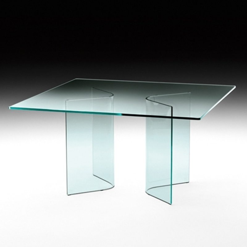 corner-fiam-italia-tavolo-cristallo-vetro-trasparente-extralight-glass-table-clear-crs-fiam-design-3