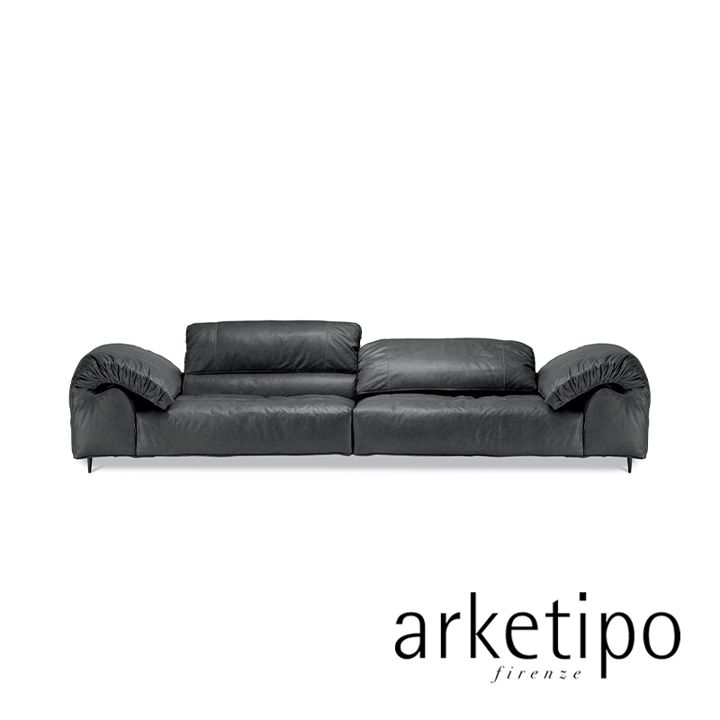 crazy-diamond-sofa-arketipo-original-design-promo-cattelan-3