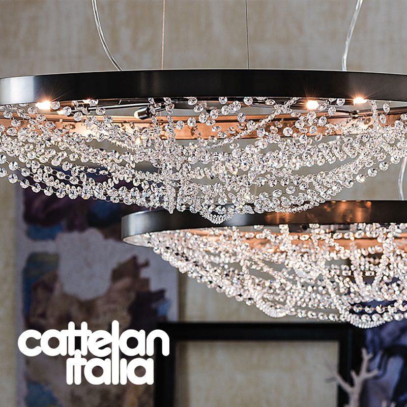 cristal-lamp-cattelan-italia-lampada-original-design-promo-cattelan-4