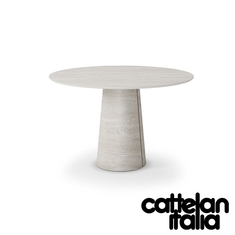 cuba-keramik-table-cattelan-italia-tavolo-ceramica-tavolo-rotondo-moderno-design-1