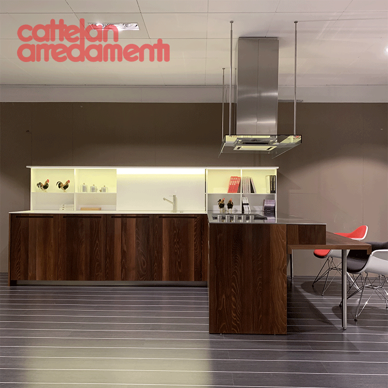 cucina-boffi-aprile-original-design-promo-cattelan-arredamenti-wood-kitchen-penisola-acacia-1