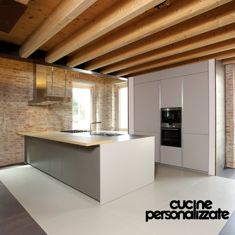 cucina-cattelan-arredamenti-Eco7-kitchen-italian-design_2