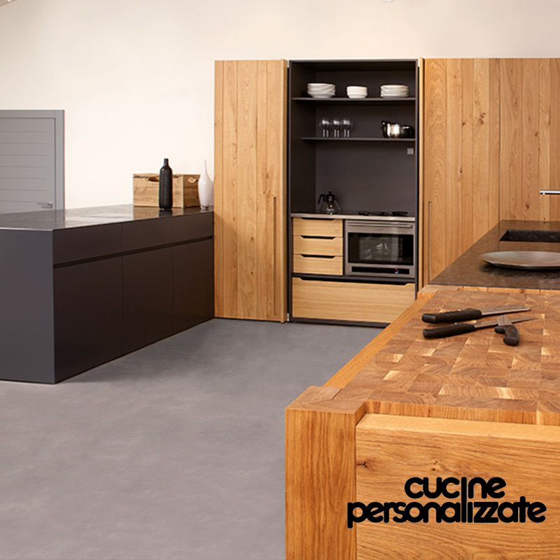cucina-cattelan-arredamenti-F14-kitchen-italian-design_1