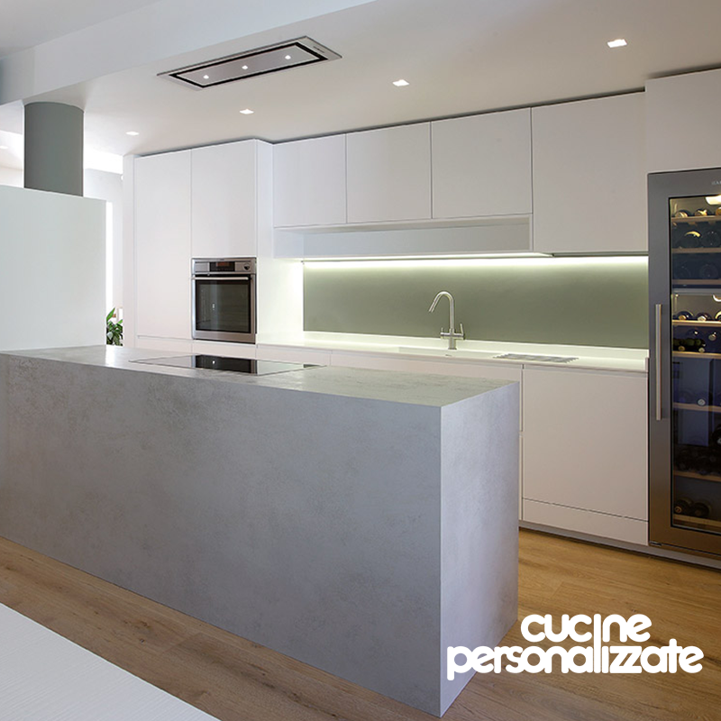 cucina-cattelan-arredamenti-T06-kitchen-italian-design_2