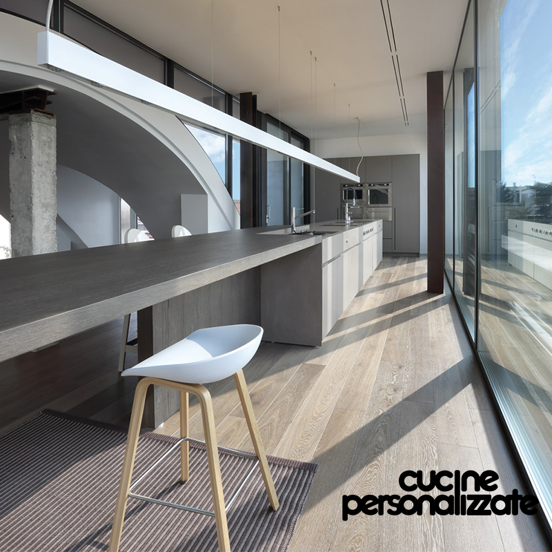 cucina-cattelan-arredamenti-infinito-kitchen-italian-design_1