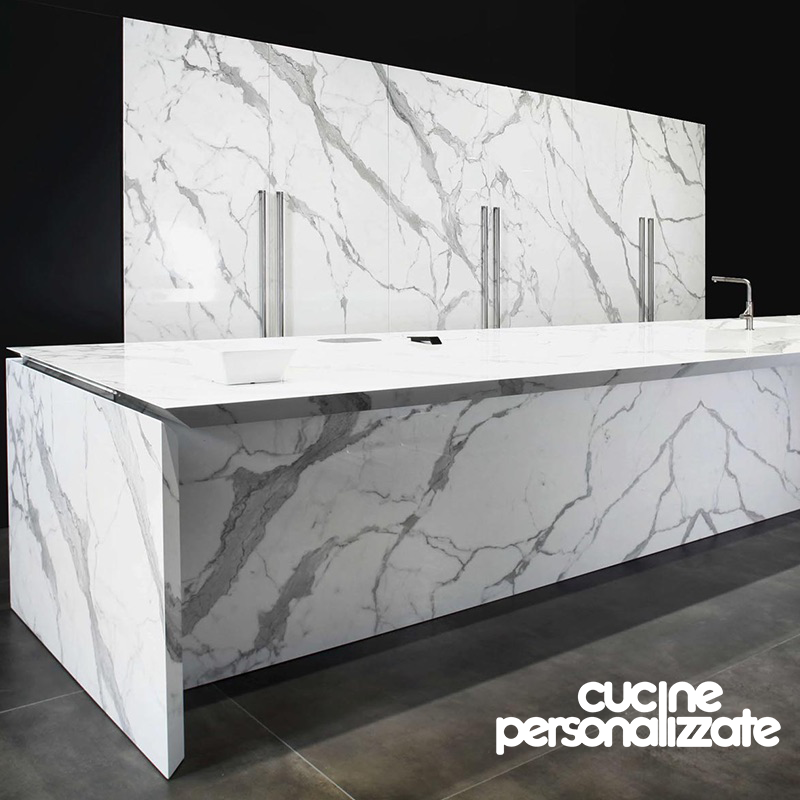 cucina-cattelan-arredamenti-maximum-kitchen-italian-design_8