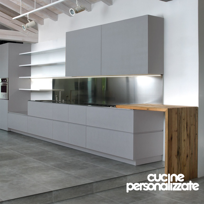 cucina-cattelan-arredamenti-modulo-kitchen-italian-design_1