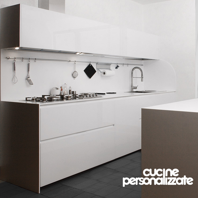 cucina-cattelan-arredamenti-sottovetro-mx-kitchen-italian-design_1