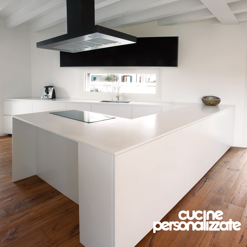cucina-personalizzata-custom-made-cattelan-arredamenti-fuori-squadra-kitchen-italian-design_1