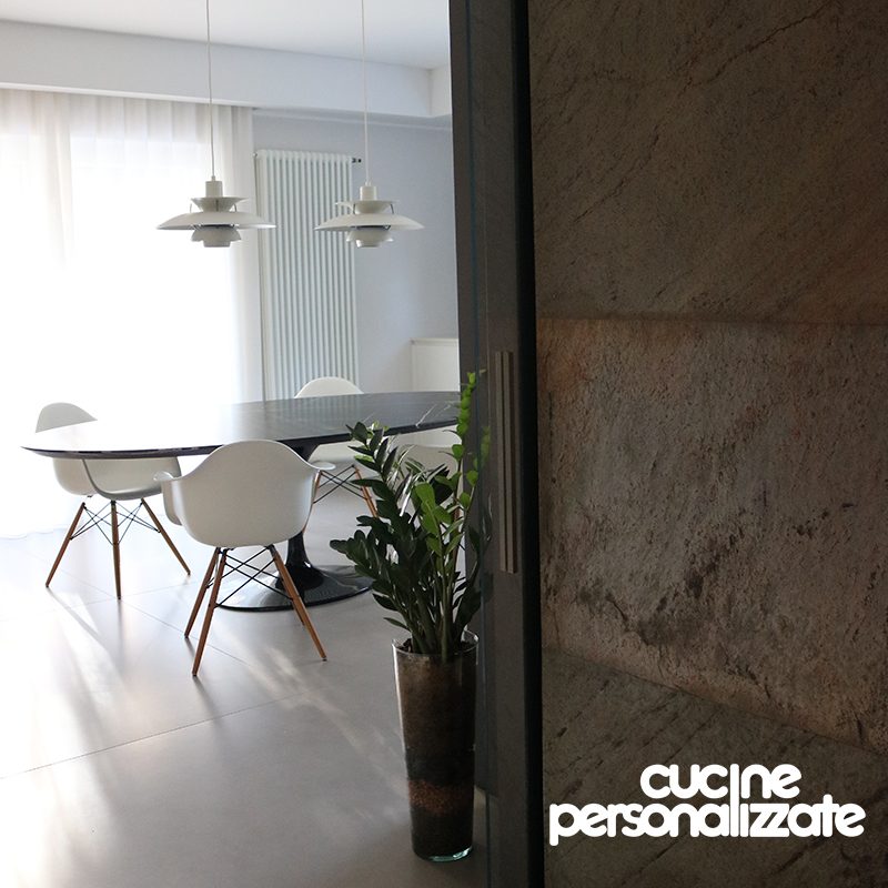 cucina-su-misura-cattelan-arredamenti-bespoke-kitchen-italian-design_1