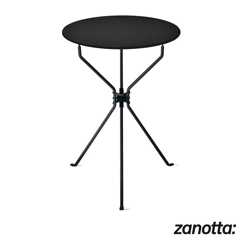 cumano-coffee-table-zanotta-original-design-promo-cattelan-1