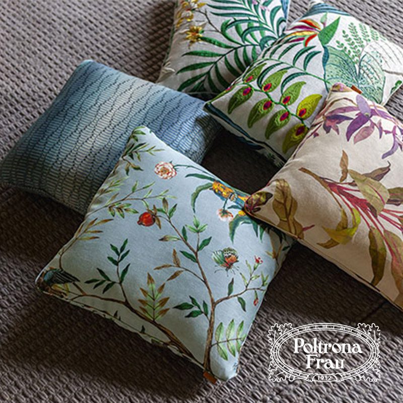 cuscini-decorativi-poltrona-frau-pillow-original-design-promo-cattelan-2