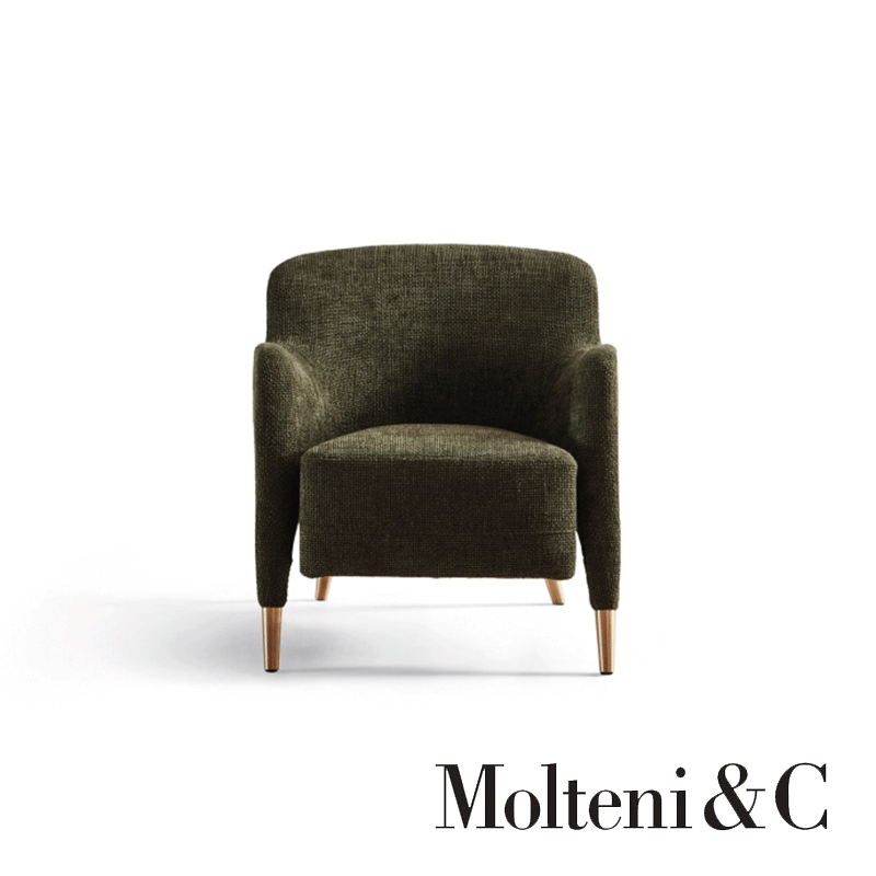 d.151.4-armchair-molteni-original-design-promo-cattelan-4