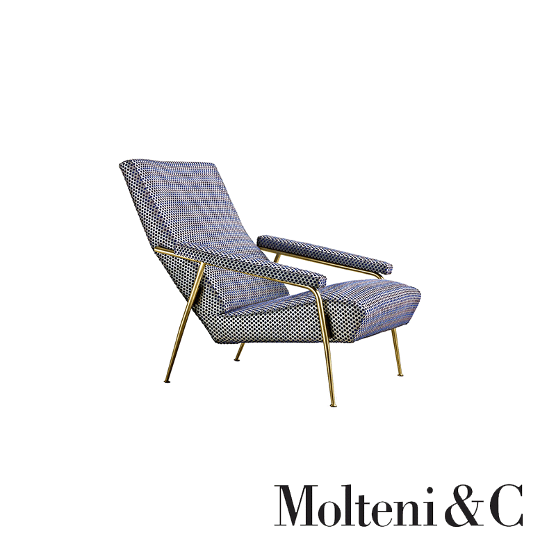 d.153.1-armchair-poltrona-molteni-original-design-promo-cattelan-1