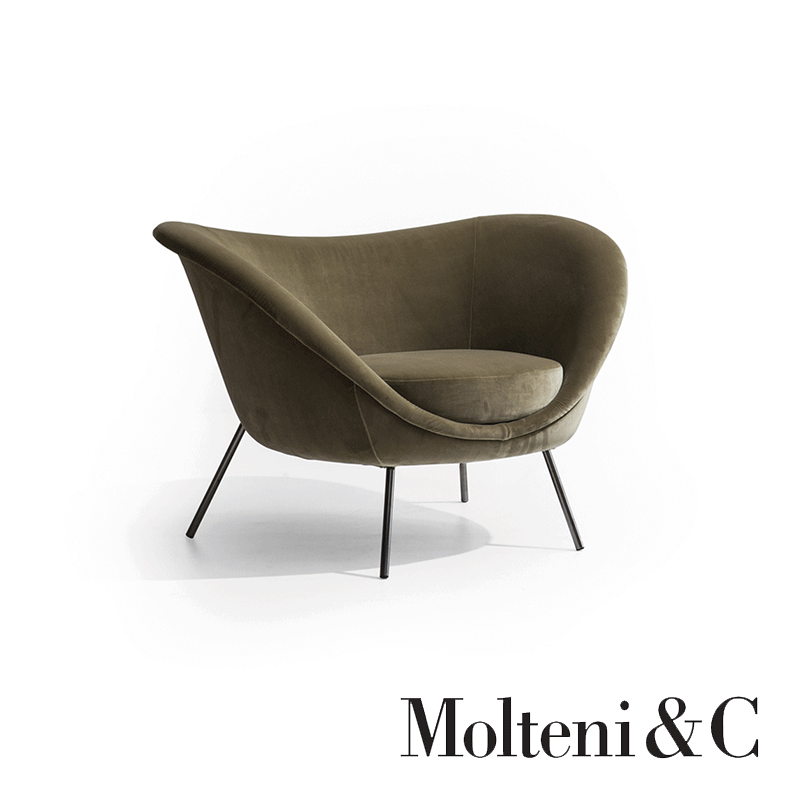 d.154.2-armchair-molteni-original-design-promo-cattelan-3