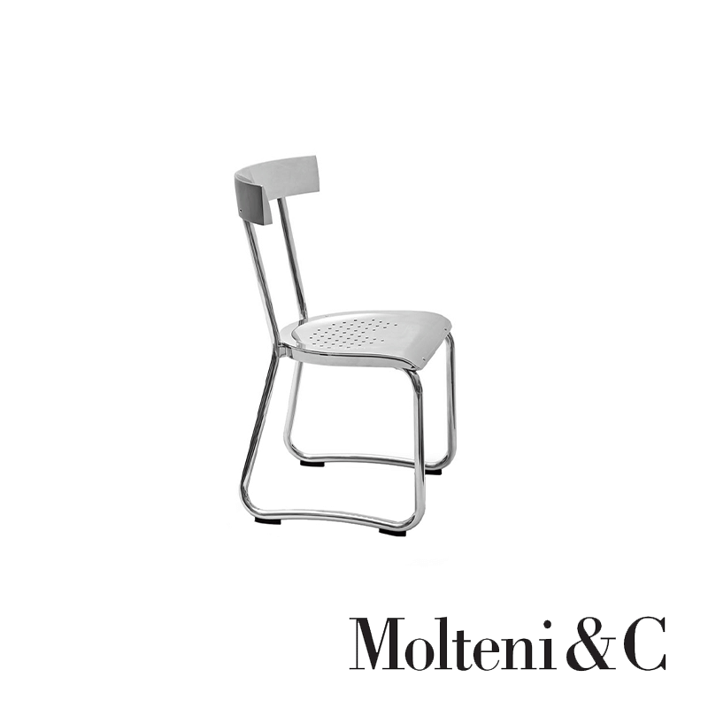 d.235.1-chair-molteni-original-design-promo-cattelan-3