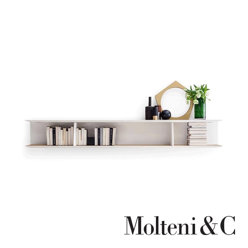 d.355.1-mensola-molteni-original-design-promo-cattelan-2
