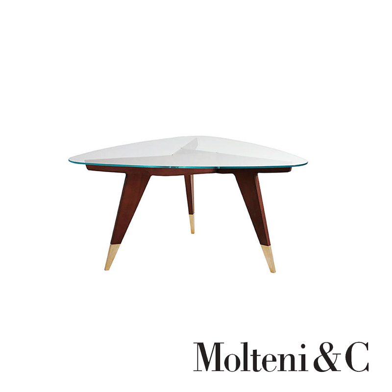 d.552.2-coffeetable-molteni-original-design-promo-cattelan-4