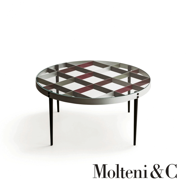 d.555.1-coffeetable-molteni-original-design-promo-cattelan-2