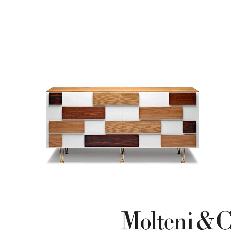 d.655.1-d.655.2-contenitore-molteni-original-desing-promo-cattelan-6