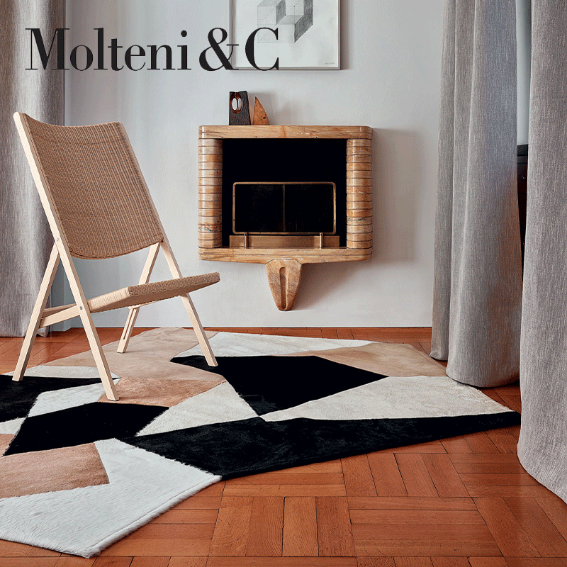 d.754.1-carpet-molteni-original-design-promo-cattelan-3