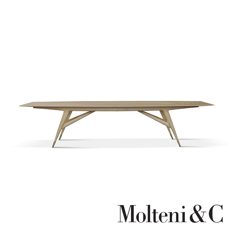 d.859.1-table-molteni-original-design-promo-cattelan-1