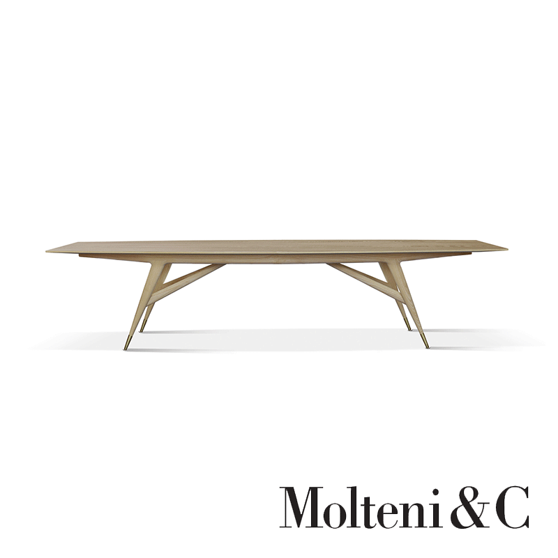 d.859.1-table-molteni-original-design-promo-cattelan-1
