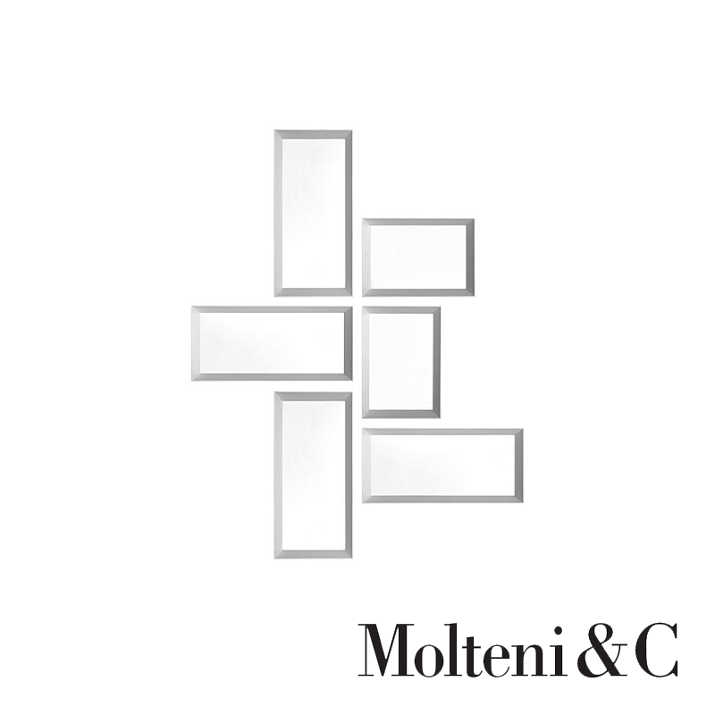 d.950.1-mensola-molteni-original-design-promo-cattelan-3