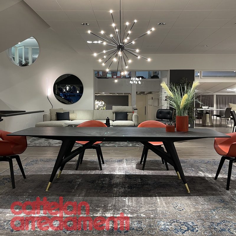d8591-gio-ponti-molteni-tavolo-legno-tinto-nero-oro-cattelan-arredamentimoderno-outlet-promo-1