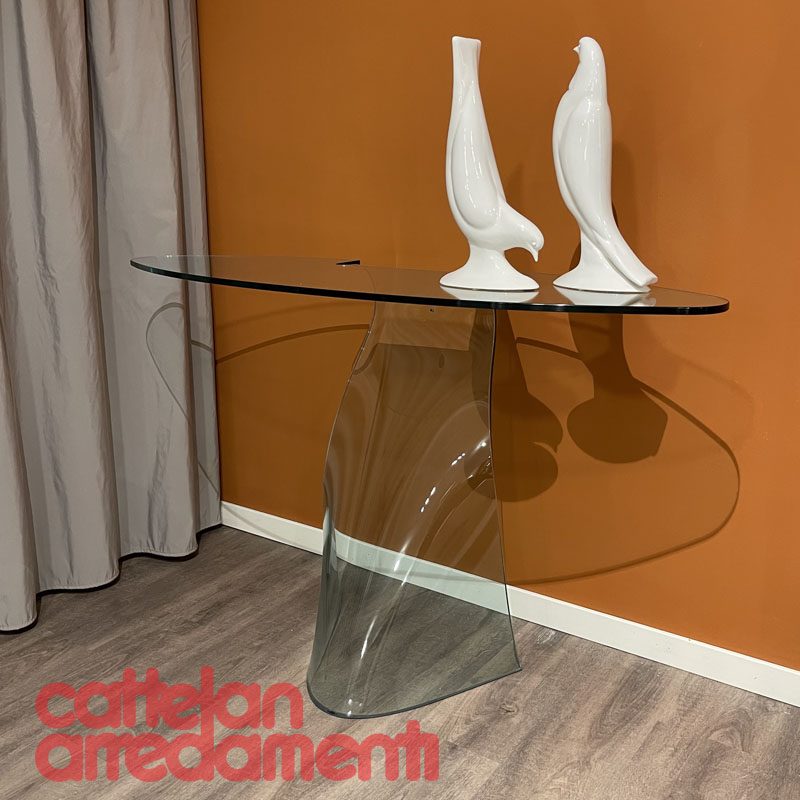 dama-consolle-vetro-glass-fiam-italia-cattelan-promo-outlet-2