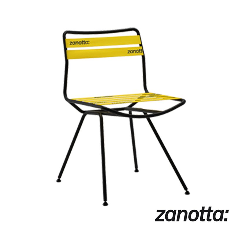 dan-2057-2058-zanotta-sedia-chair-original-design-Patrick-Norguet-promo-cattelan_1