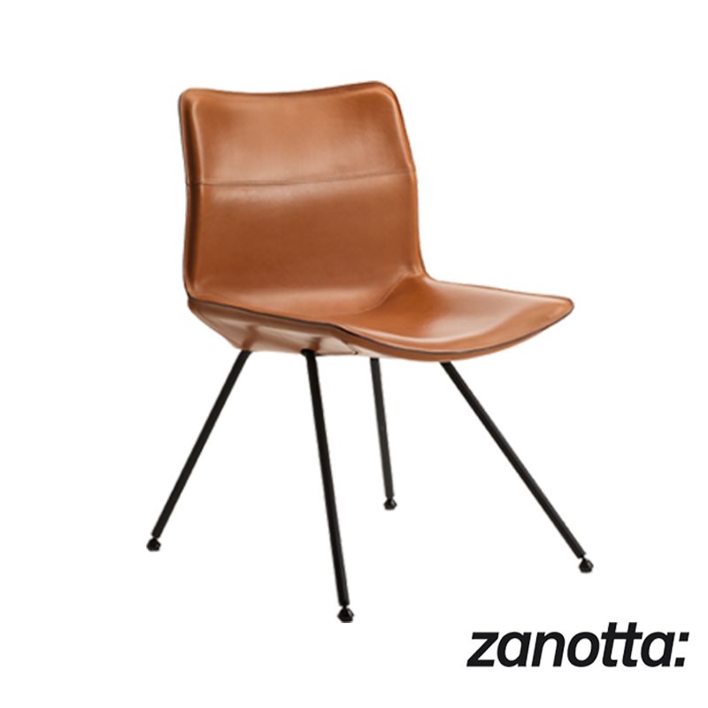 dan-2059-zanotta-sedia-chair-cuoio-leather-original-design-Patrick-Norguet-promo-cattelan_1