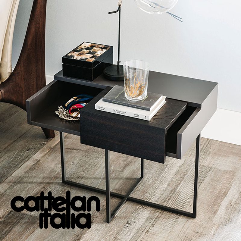 dante-besidetable-cattelan-italia-comodino-original-design-promo-cattelan-1