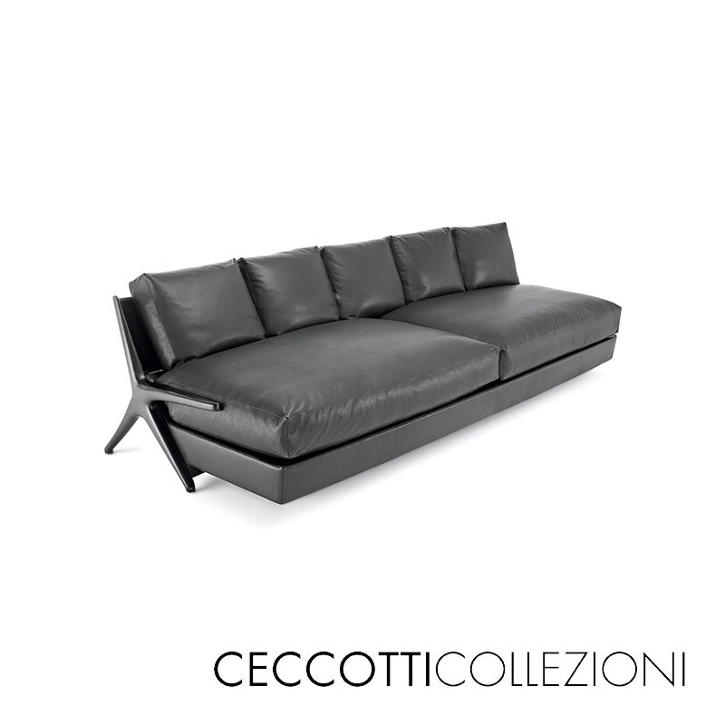 dc-225cdc-290-sofa-ceccotti-collezioni-original-design-promo-cattelan-2