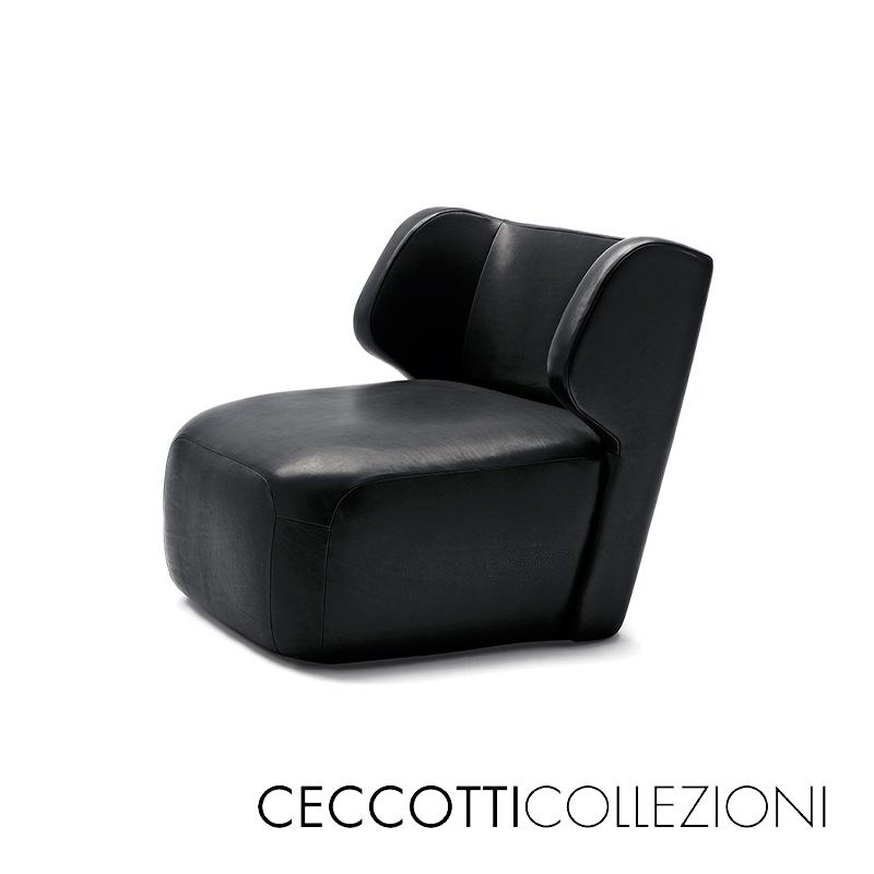 dc-80-armchair-ceccotti-collezioni-original-design-promo-cattelan-3