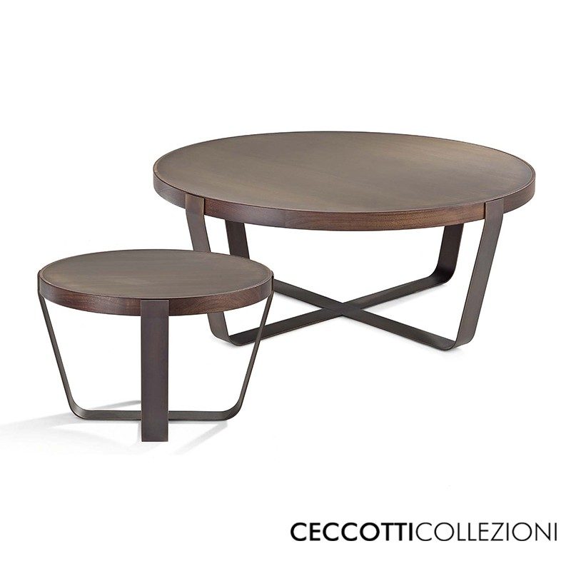 dc-occasional-table-tavolino-coffee-table-ceccotti-collezioni-ottone-noce-vetro-legno-brass-wallnut-glass-wood-original-design-Vincenzo-De-Cotiis-cattelan_1