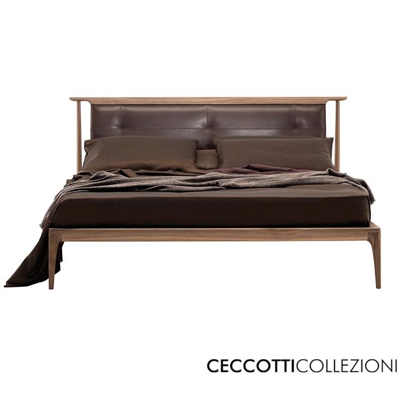 demasiado-corazon-letto-bed-ceccotti-collezioni-original-design-roberto-lazzeroni-cattelan_1