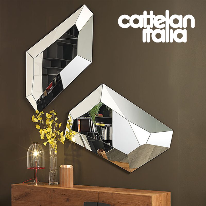 diamond-mirror-cattelan-italia-original-design-promo-cattelan-1