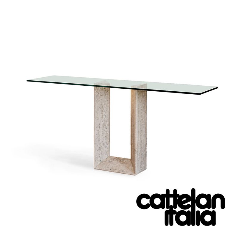 diapason-consolle-cattelan-italia-original-design-promo-cattelan-1