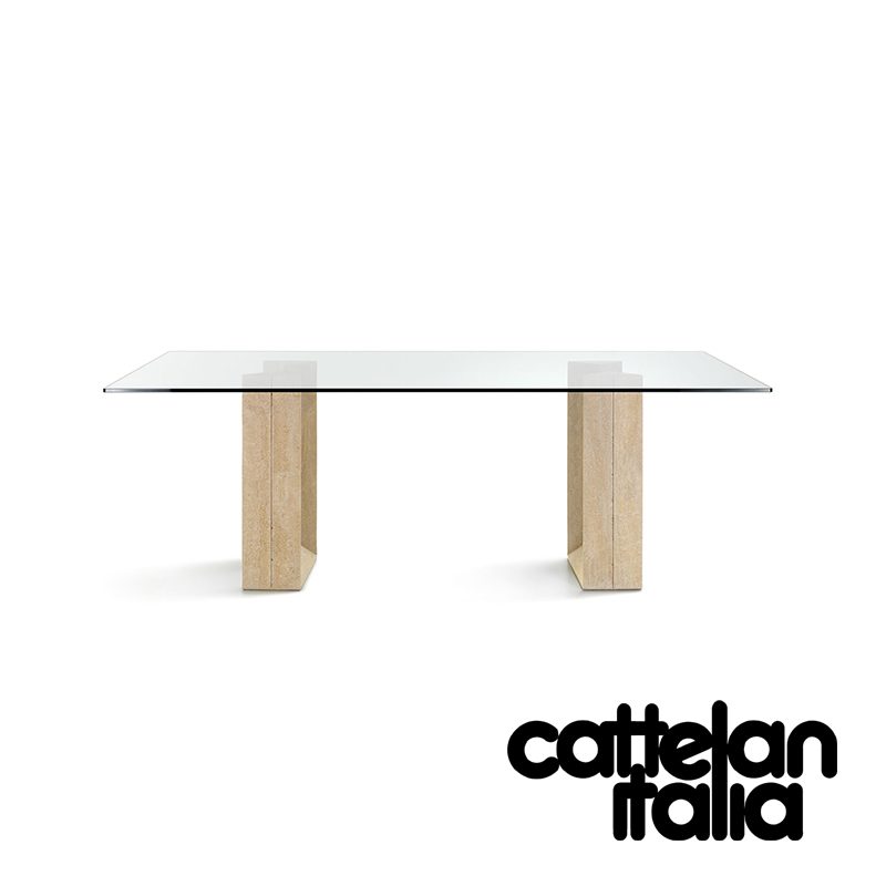 diapason-table-cattelan-italia-original-design-promo-cattelan-2