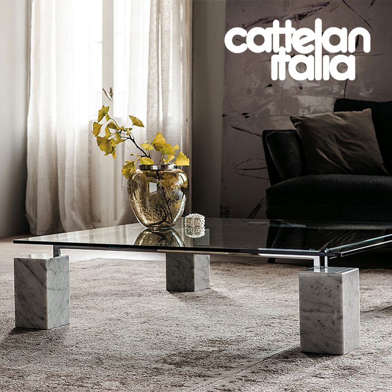 dielle-coffee-table-cattelan-italia-original-design-promo-cattelan-1
