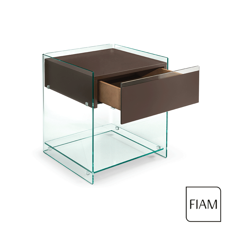 dino-comodino-fiam-bedsidetable-original-design-promo-cattelan-2