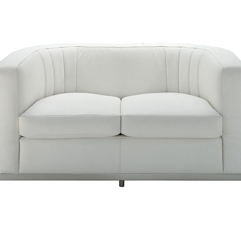 divano-1030-Onda-sofa-Zanotta-de-pas-durbino-lomazzi-2