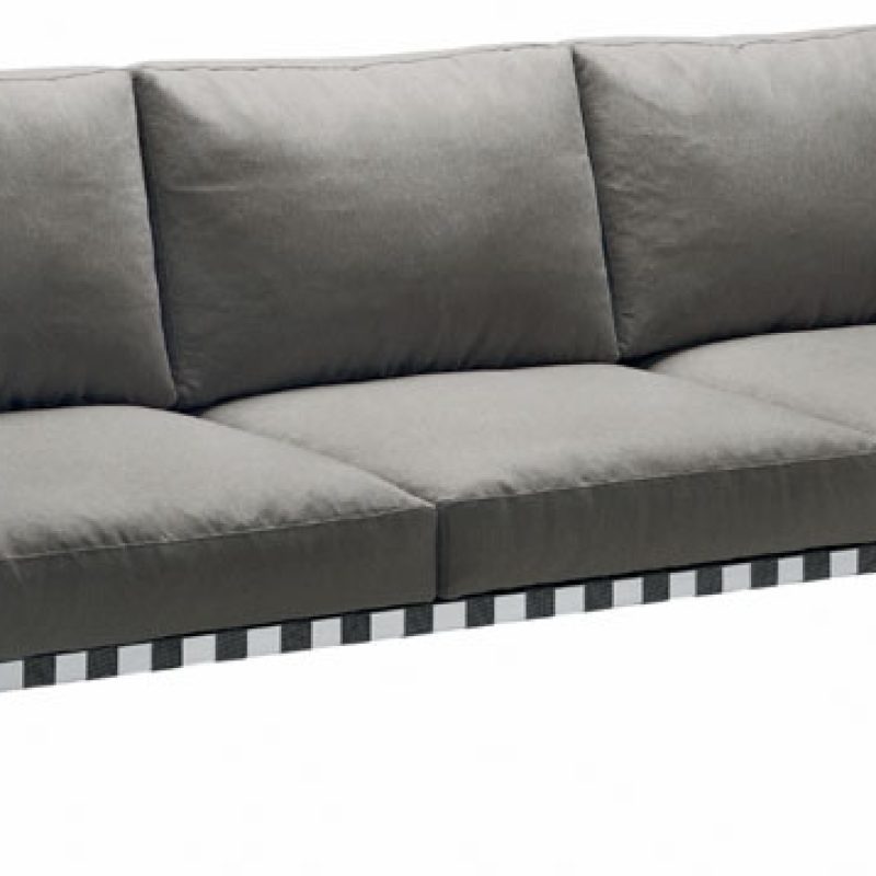 divano-1034-1035-Parco-sofa-Zanotta-emaf-progetti-2